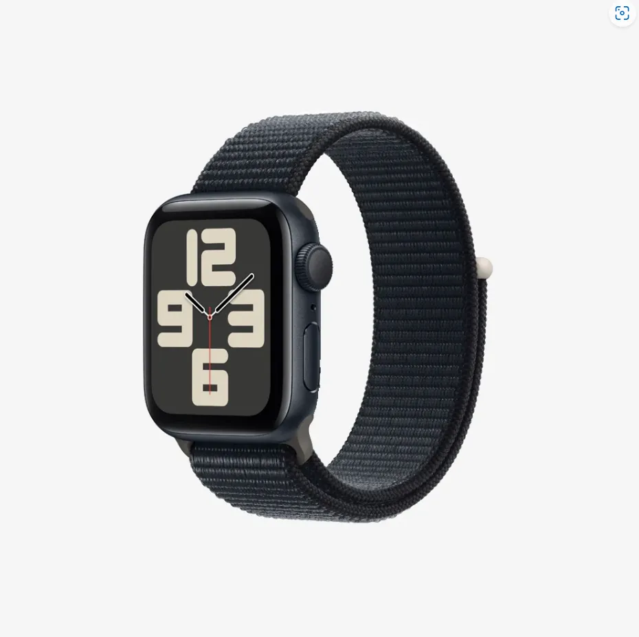 Watch SE Sport Loop (2nd Gen, 2023)
