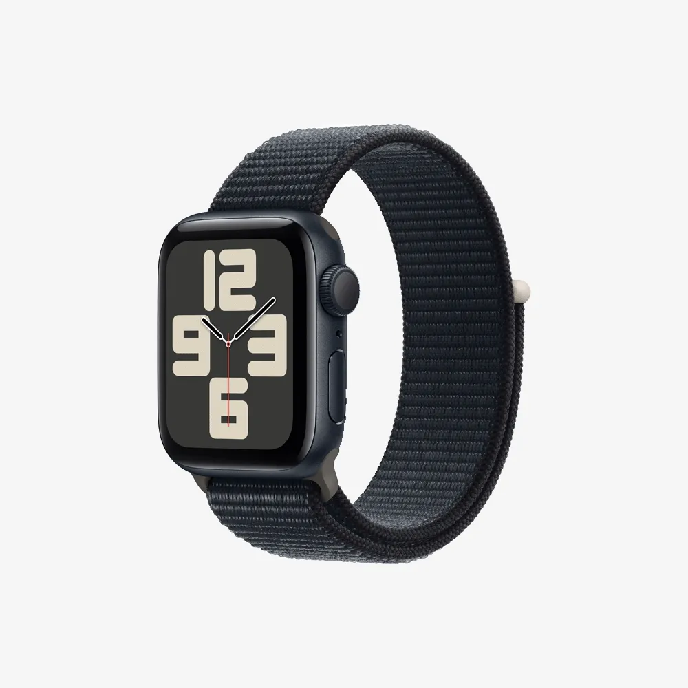 Watch SE Sport Loop (2nd Gen, 2023)