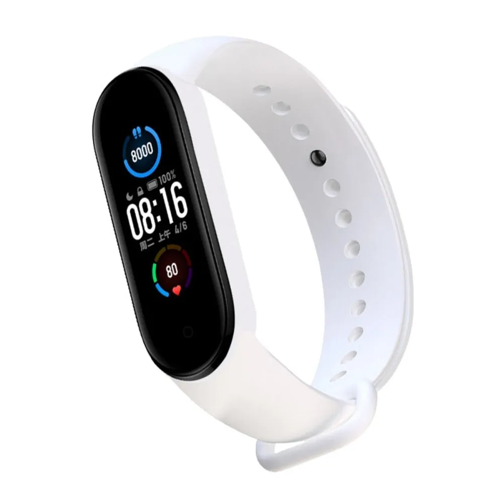 xiaomi miband wrist straps watchband replacement wrist straps watches ✈️ free.shipping