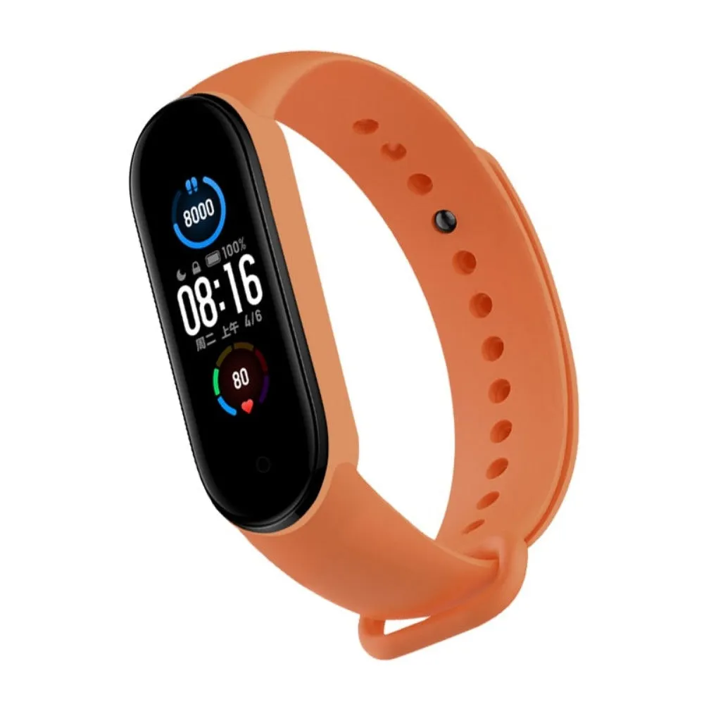 xiaomi miband wrist straps watchband replacement wrist straps watches ✈️ free.shipping