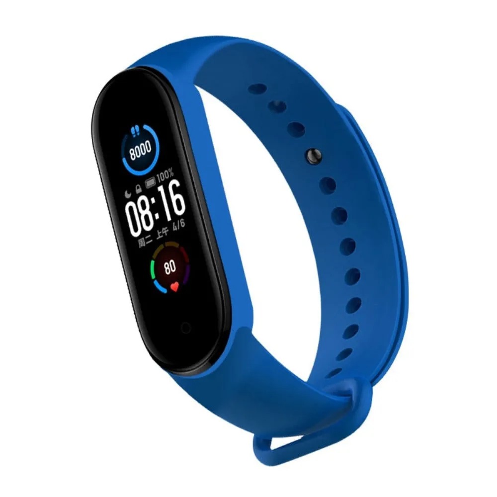 xiaomi miband wrist straps watchband replacement wrist straps watches ✈️ free.shipping