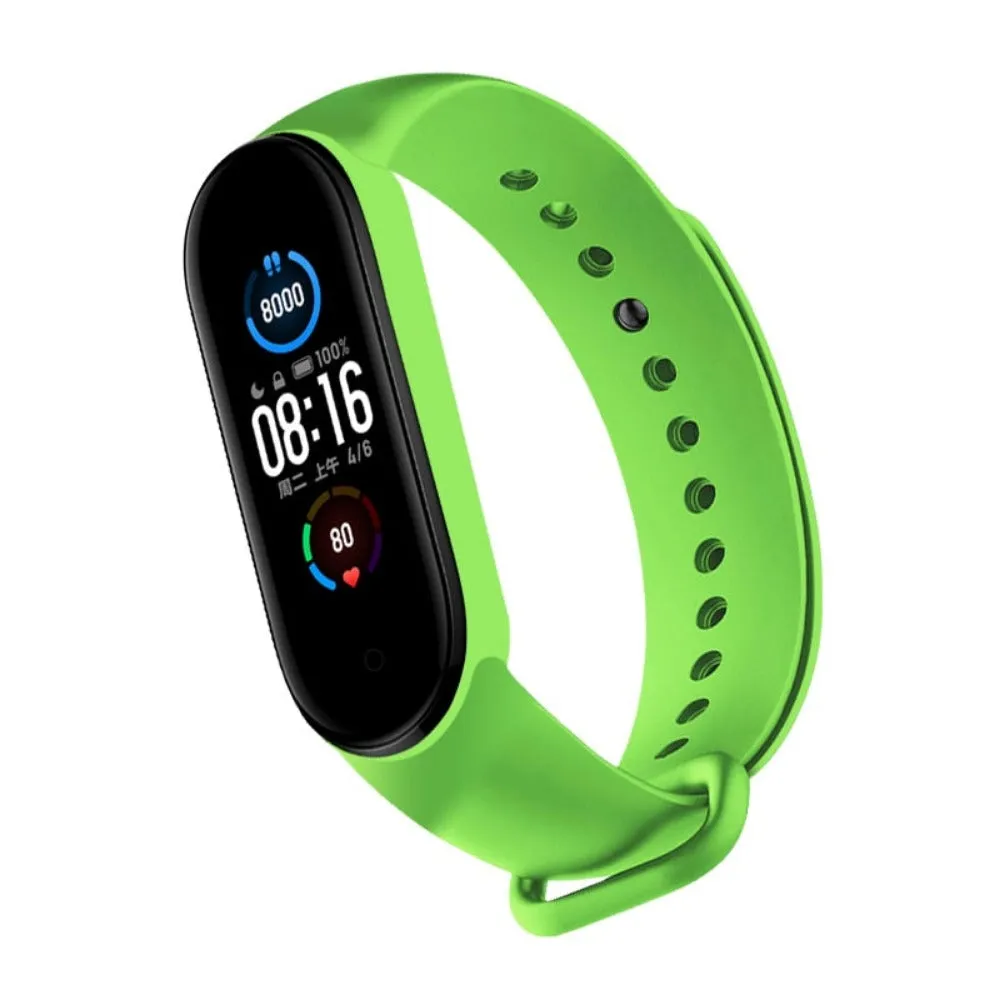 xiaomi miband wrist straps watchband replacement wrist straps watches ✈️ free.shipping