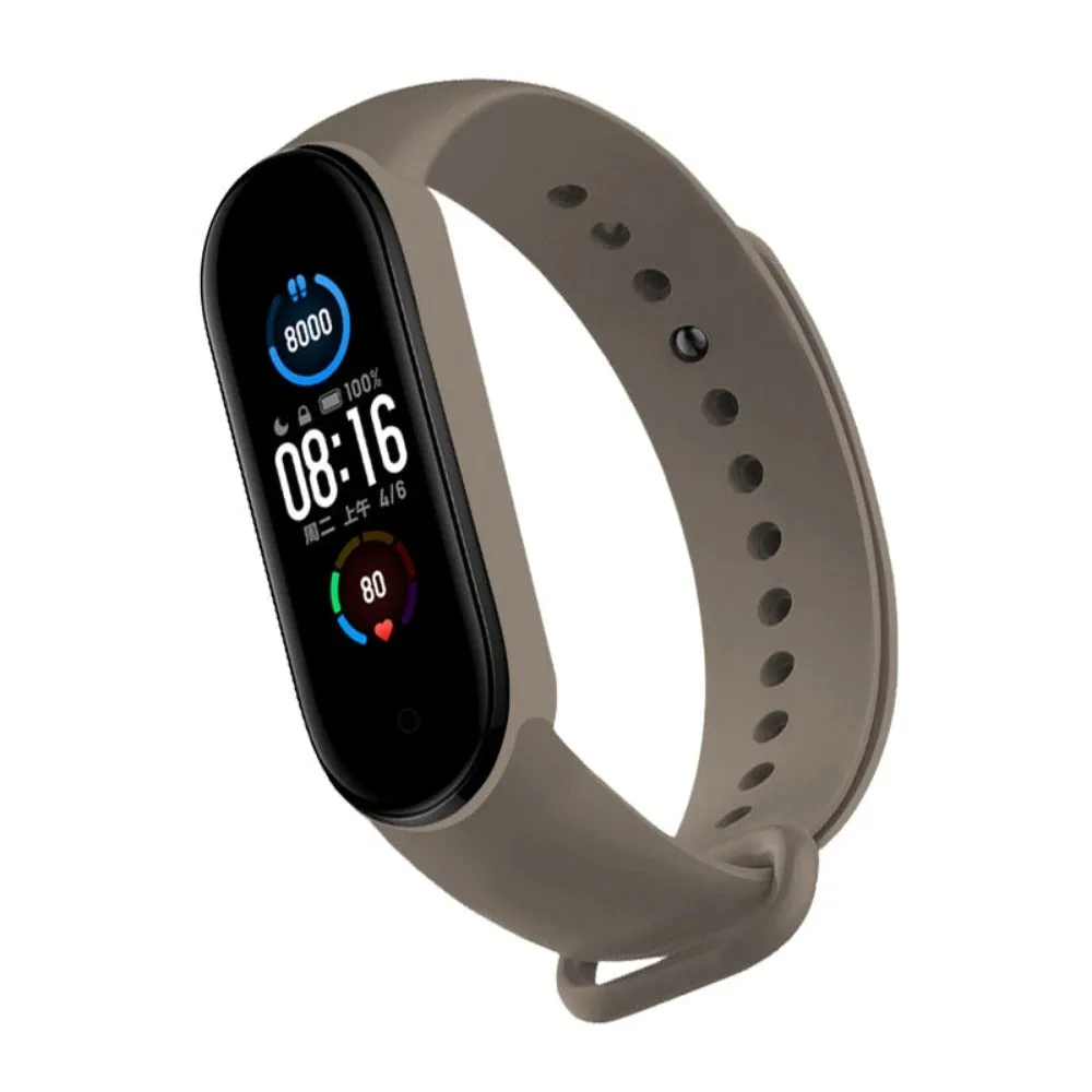 xiaomi miband wrist straps watchband replacement wrist straps watches ✈️ free.shipping