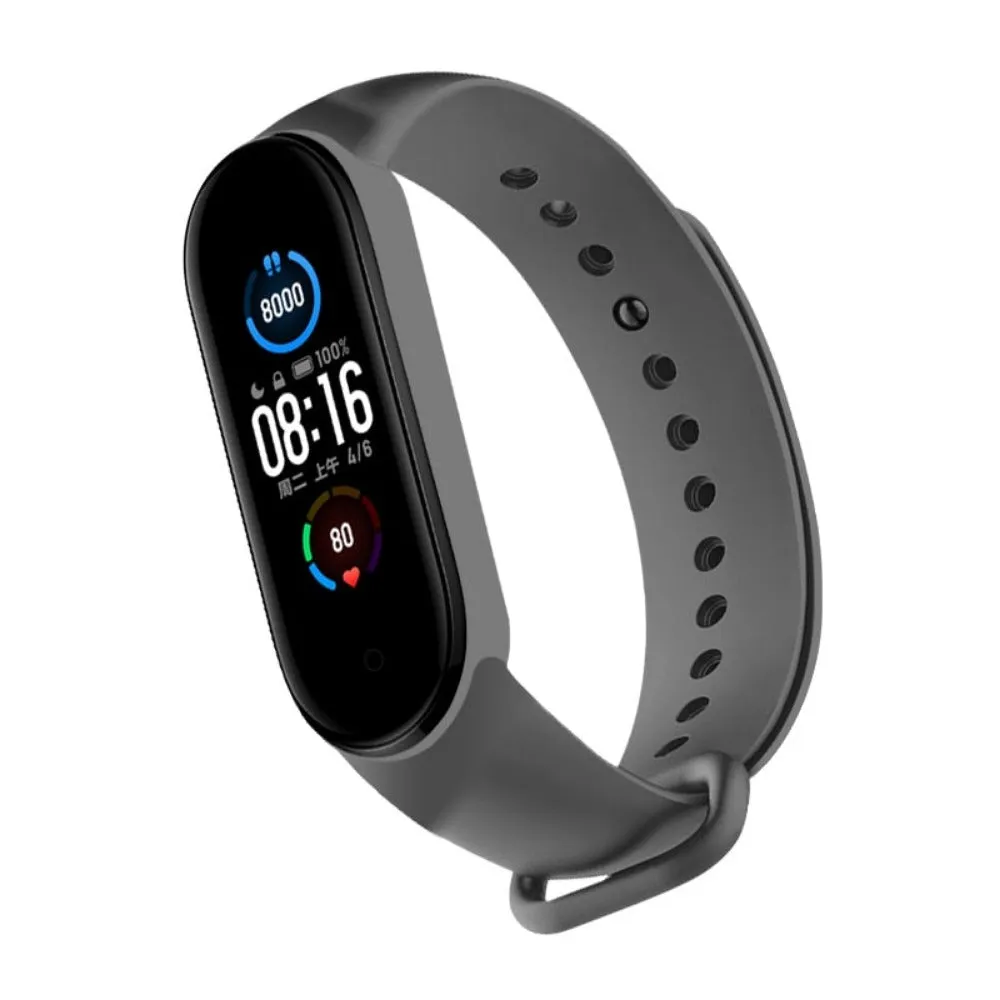 xiaomi miband wrist straps watchband replacement wrist straps watches ✈️ free.shipping